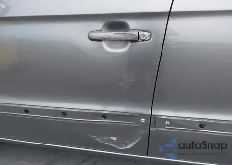 2012 Kia Soul + z USA, uszkodzony, nr VIN KNDJT2A64C7371054